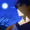 fistofthejoestar: (Default)