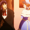 fistofthejoestar: (they make the children really ring)