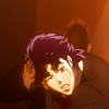 fistofthejoestar: (in and around the lake)