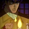 fistofthejoestar: (one mile over we'll be there)