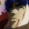 fistofthejoestar: (and we'll see you)