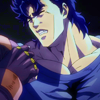 fistofthejoestar: (ten true summers we'll be there)