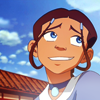 oceanblue: (embarrassed)