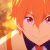 rockhop: (i'll be yours you'll be mine)