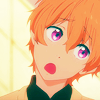 rockhop: (somewhere nice we can be alone)