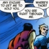 ishtar79: (marvel:steve wants to be held)