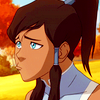 raavatars: (☾ 59)