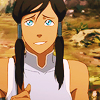 raavatars: (☾ 60)