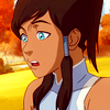 raavatars: (☾ 95)