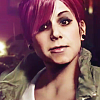 setright: (INNOCENT)