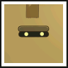 cardboard_journalism: (Default)