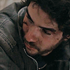 unwiseheart: ([05] call to duty)