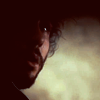 unwiseheart: (Default)