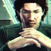otakon_geek: (In deep thought)