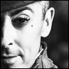i_am_your_host: (eyelashes)