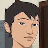 highprofilerichkid: (I like you let's be bffs)