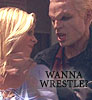 cordykitten: (vampkiss  wanna wrestle)
