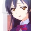 umiiroshoujo: (Heh)