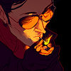saunteredvaguelydownwards: (002)