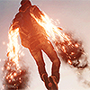 campraeden: (flyin mofo)