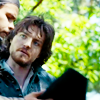 comte: (♣ 52)