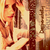 cordykitten: (vampkiss  desperately wanting)
