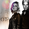 cordykitten: (OTP)