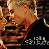 cordykitten: (break_me_love Spike <3's Buffy)