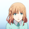 upcard: (✿ none of this makes any sense at all)