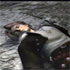 magycmyste: (squall4)