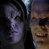 cordykitten: (buffy_the_vamp6 Vampire-Spuffy icon)