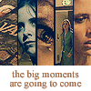cordykitten: (bisclaveret  btvs big moments)