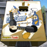 cardboard_journalism: (spin-mode)