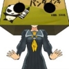 cardboard_journalism: (?)