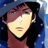 shouldersokay: (Default)
