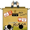 cardboard_journalism: (camera-mode)