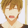 backstrorca: (exasperation)