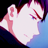 shouldersokay: (pic#8240044)