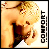 cordykitten: (noaluvjames comfort (spuffy))