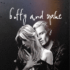 cordykitten: (lone_starling88 Buffy and Spike gif bw/c)
