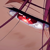 followmydream: (crybaby rin matsuoka)