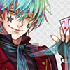 debauchewy: @vou (vig)