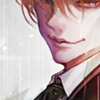 debauchewy: @vou (VPIP)