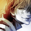 debauchewy: @vou (variance)