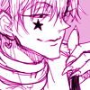 debauchewy: @vou (structured)