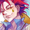 debauchewy: @vou (upstairs)
