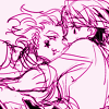 debauchewy: @vou ([CHROLLO] rounder)