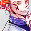 debauchewy: @vou (tight)