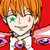 debauchewy: @vou (soft play)
