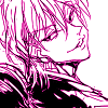 debauchewy: @vou (to go)